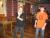 Karneval 2007 143